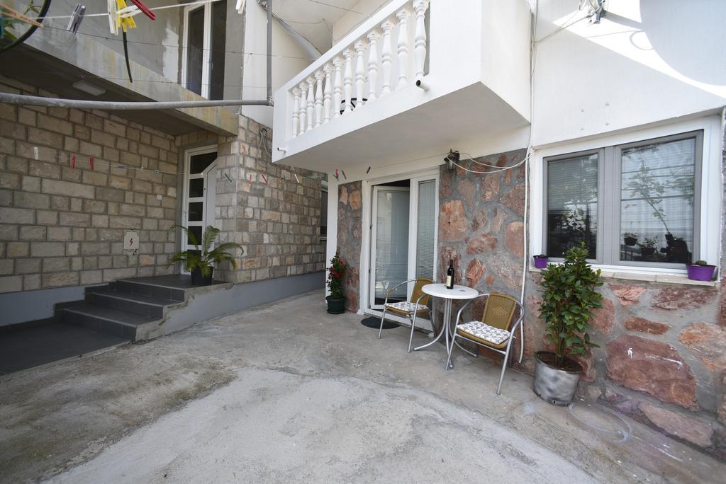 Apartman Jovana *